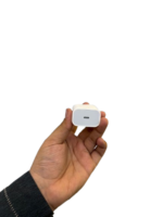 Buy a fast mobile phone charger online 6 month warranty - Image 4