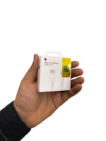 Buy a fast mobile phone charger online 6 month warranty