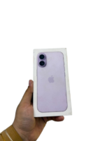 Iphone 17 (Black) 256gb Non pta Factory Unlocked Box Pack System Active