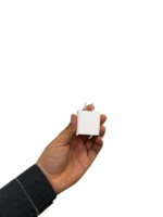 Buy a fast mobile phone charger online 6 month warranty - Image 2