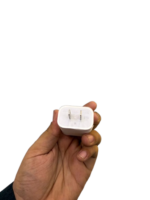 Buy a fast mobile phone charger online 6 month warranty - Image 3